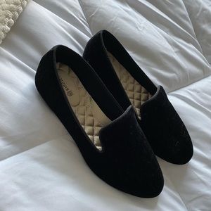 (BRAND NEW) Birdies The Starling 6.5